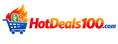 HotDeals100.com