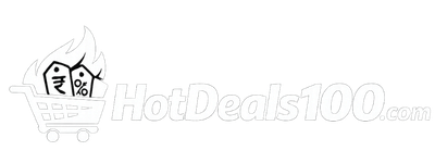 HotDeals100.com